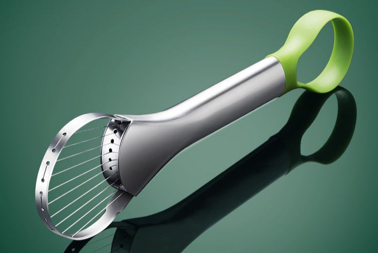 Avocado Cutter