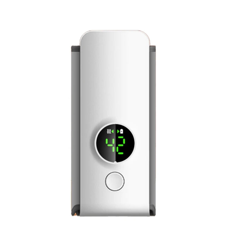 WarmBee Bottle Warmer