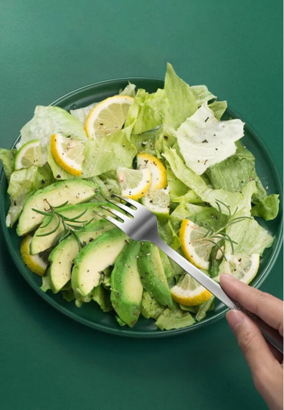 Avocado Cutter