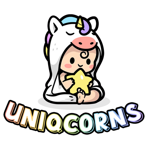 Uniqcorns