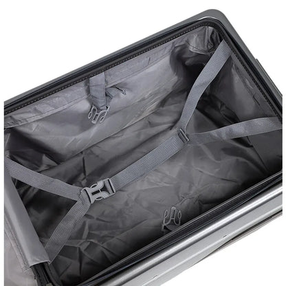 TravelTods- Ride-On Suitcase