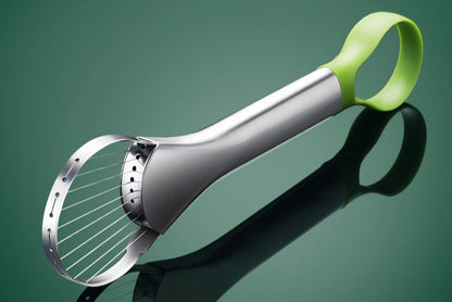 Avocado Cutter