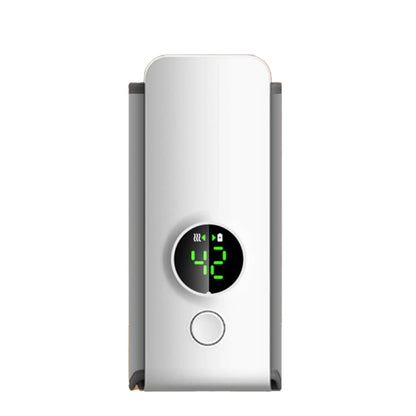 WarmBee Bottle Warmer